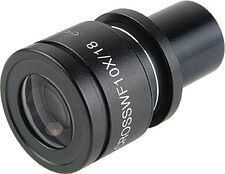 Микромед 10х/18 М1 М2 inf. 28071 Микромед 10х/18 М1 М2 inf. 28071
