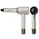 Мультистайлер Cecotec DryGlam Waves Champagne 103715
