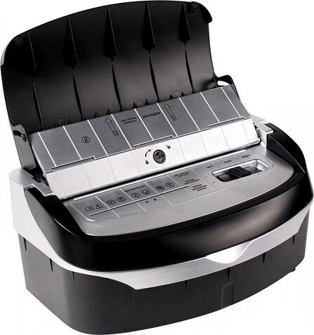Шредер Buro BU-S700AF