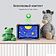 Детский планшет Digma Kids A8 2GB/32GB (синий)