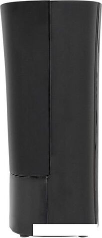 Увлажнитель воздуха Primera HUP-G3056-A