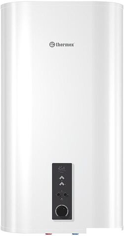 Накопительный электрический водонагреватель Thermex Ksanto 50 V