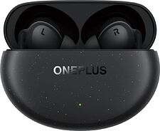 Наушники OnePlus Nord Buds 3 Pro (черный, международная версия) Наушники OnePlus Nord Buds 3 Pro (черный, международная версия)