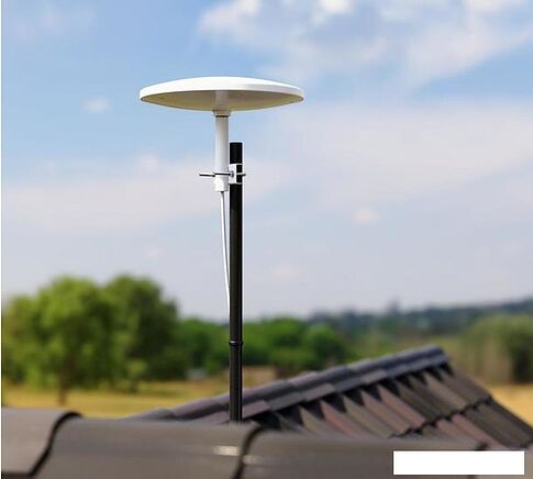 ТВ-антенна РЭМО BAS-1118-DX