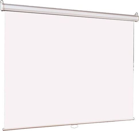 Проекционный экран Lumien Eco Picture (LEP-100101)