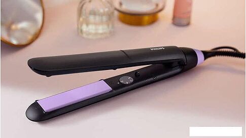 Выпрямитель Philips BHS377/00