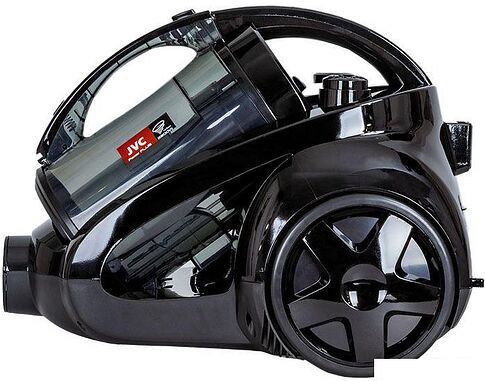 Пылесос JVC JH-VC425