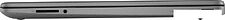Ноутбук HP 15s-eq1014ci 7K0Z4EA