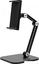 Подставка Evolution PS109