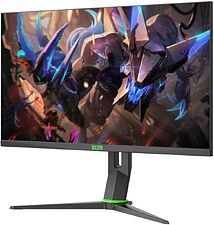 Игровой монитор ELSA EA272FX Pro