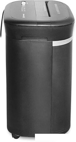 Шредер Гелеос УМ28-4