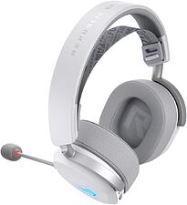 Наушники ASUS ROG Pelta Moonlight White