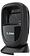 Сканер штрих-кодов Zebra DS9300 DS9308-SR4U2100AZE