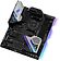 Материнская плата ASRock X570 Taichi