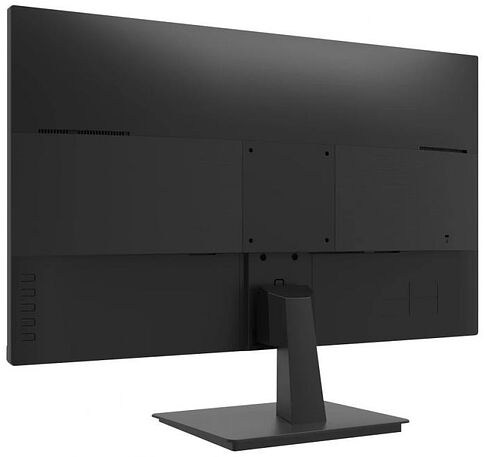 Игровой монитор Thunderobot DQ27F100