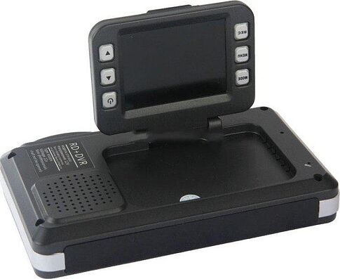 Видеорегистратор ProVision 241125008