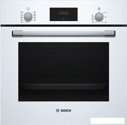 Духовой шкаф Bosch HBF134EV0R