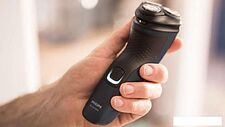 Электробритва Philips S1133/41