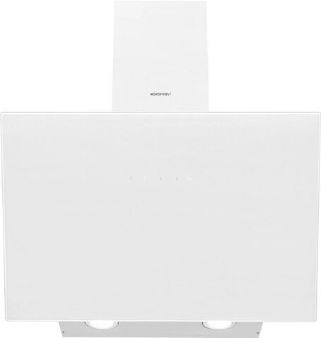 Кухонная вытяжка Nordfrost HM 6080 W