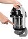 Пылесос Bosch BGS05A222