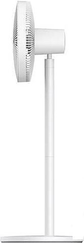 Вентилятор Xiaomi Mijia DC Inverter Floor Fan E BPLDS04DM