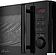 Микроволновая печь Monsher MTW 203 Noir