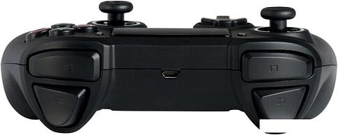 Геймпад Nacon Asymmetric Wireless Controller