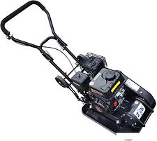 Виброплита Zitrek Z3K90 Loncin 200F 091-0203