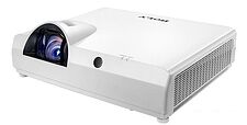 Проектор Roly RL-S600W