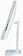 Моноблок IRBY Pro2 27 v2-B-i3121-8-0-240-N-H610-010