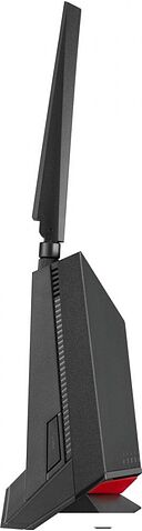 Wi-Fi роутер ASUS RT-BE86U