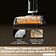 Пылесос Dreame H14 Dual Wet and Dry Vacuum (международная версия)