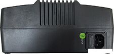 Источник бесперебойного питания SVC U-1000/BSSC