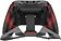 Геймпад GameSir Cyclone 2 Bundle Edition (черный)