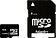 Карта памяти Smart Buy microSDHC (Class 10) 16 Гб (SB16GBSDCL10-00)