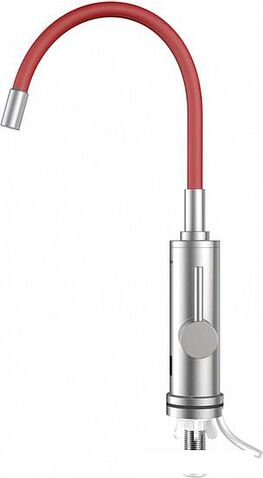 Водонагреватель Thermex Ruby 3000