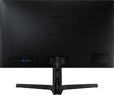Монитор Samsung S27R356FHI Монитор Samsung S27R356FHI