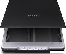 Сканер Epson Perfection V19