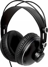 Наушники Superlux HD662F