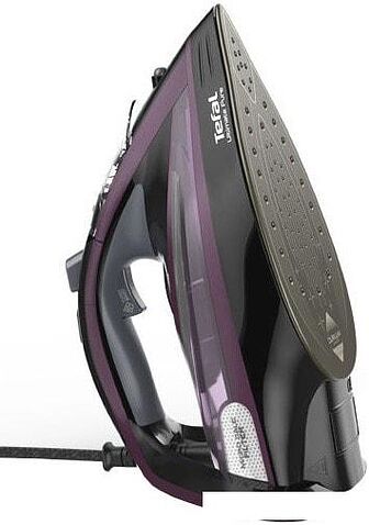 Утюг Tefal FV9835