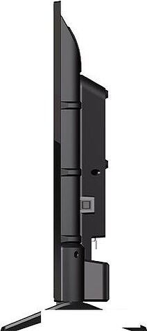 Телевизор Blackton 32S07B