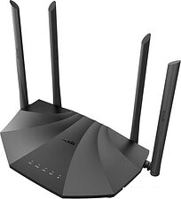 Wi-Fi роутер Tenda AC19