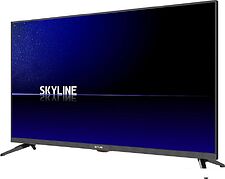 Телевизор Skyline 32U5020