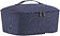 Термосумка Reisenthel Coolerbag M Pocket 4.5л (синий)