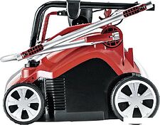 Аэратор AL-KO Comfort 36 E Combi Care 113465 Аэратор AL-KO Comfort 36 E Combi Care 113465