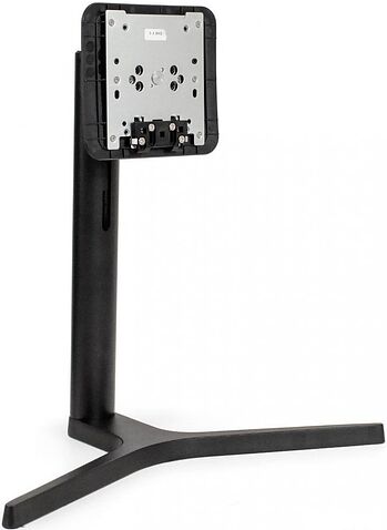 Игровой монитор ExeGate Combat EC2700TA EX297303RUS