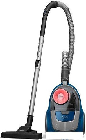 Пылесос Philips XB2062/01