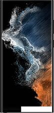 Смартфон Samsung Galaxy S22 Ultra 5G SM-S908B/DS 12GB/512GB (голубой) Смартфон Samsung Galaxy S22 Ultra 5G SM-S908B/DS 12GB/512GB (голубой)