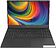 Ноутбук Digma EVE A5820 DN15R3-8CXW02