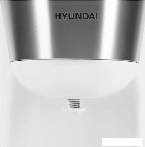 Капельная кофеварка Hyundai HYD-1214